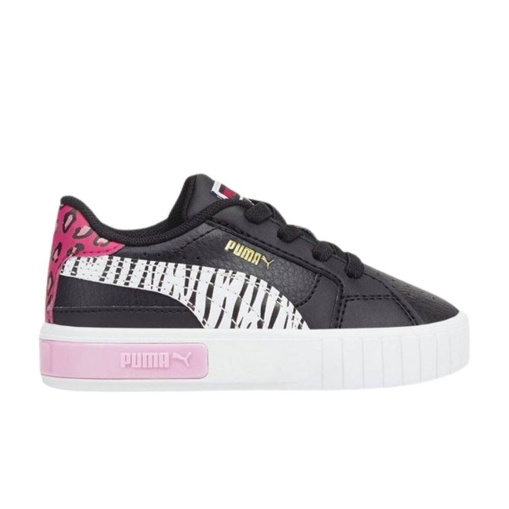 Puma sales cali infant