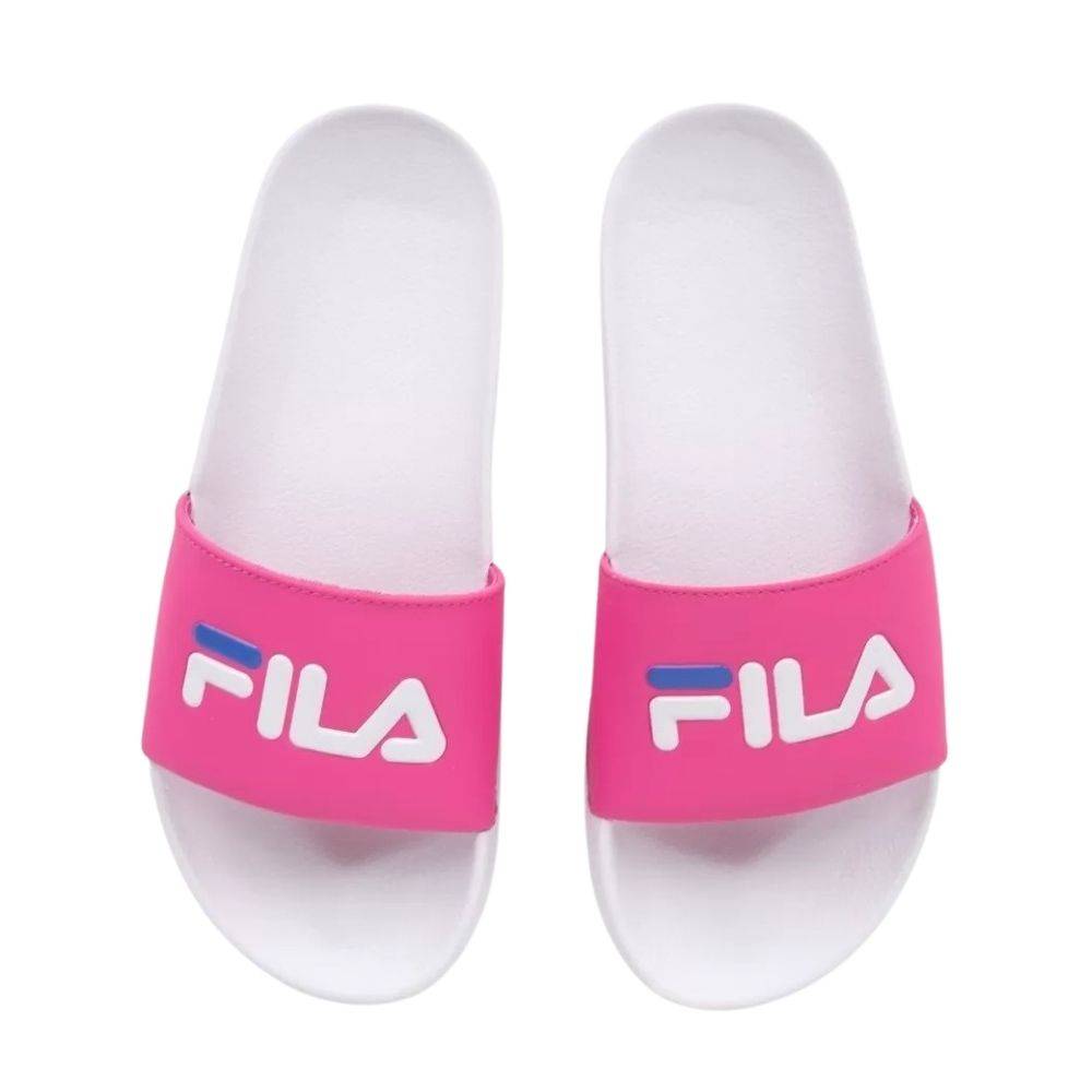 FILA DRIFTER WOMENS SLIDES 5SM00534 149