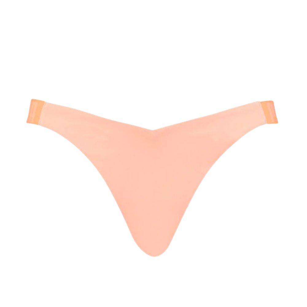 Puma V Shape Thong Bottom