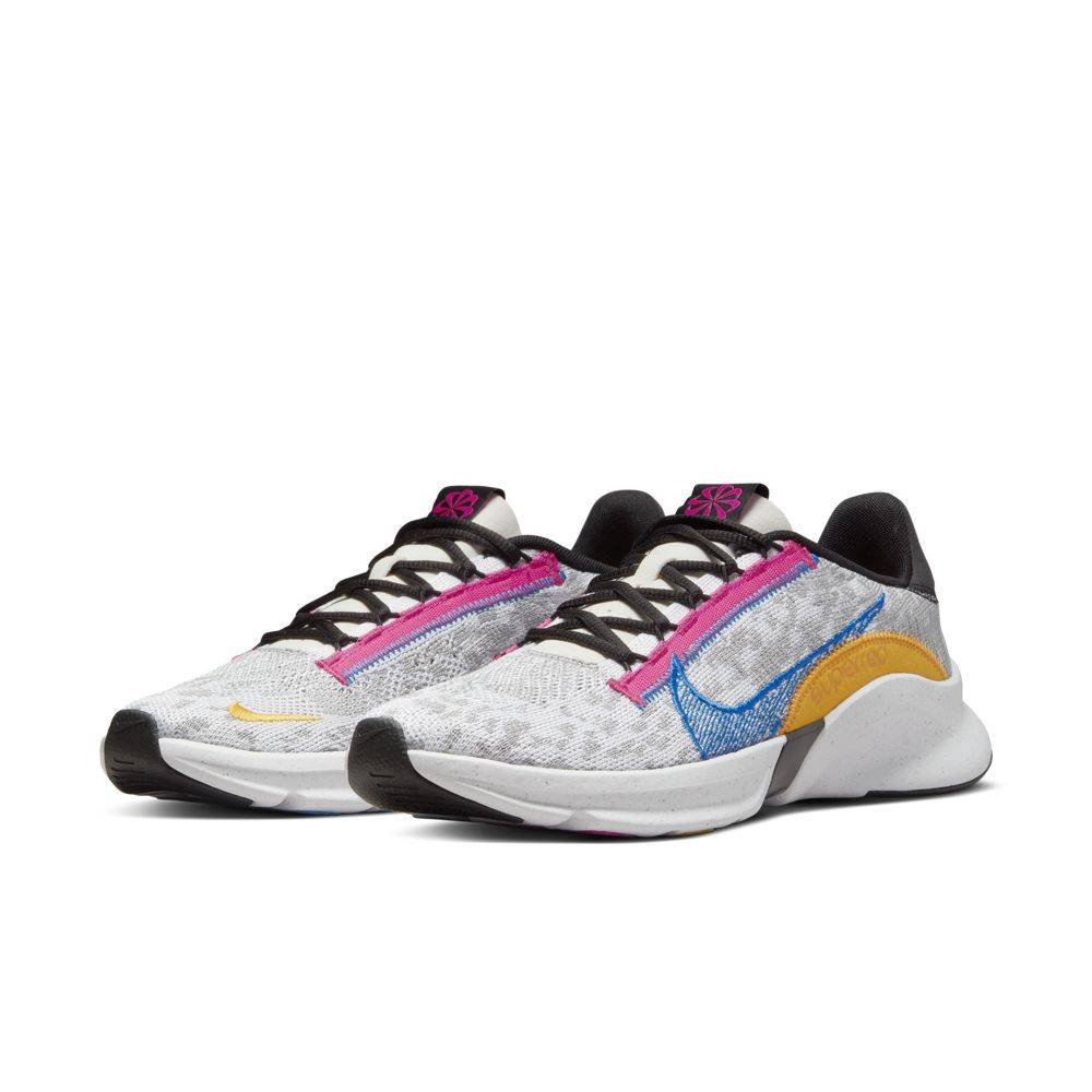 Superrep go training discount shoe