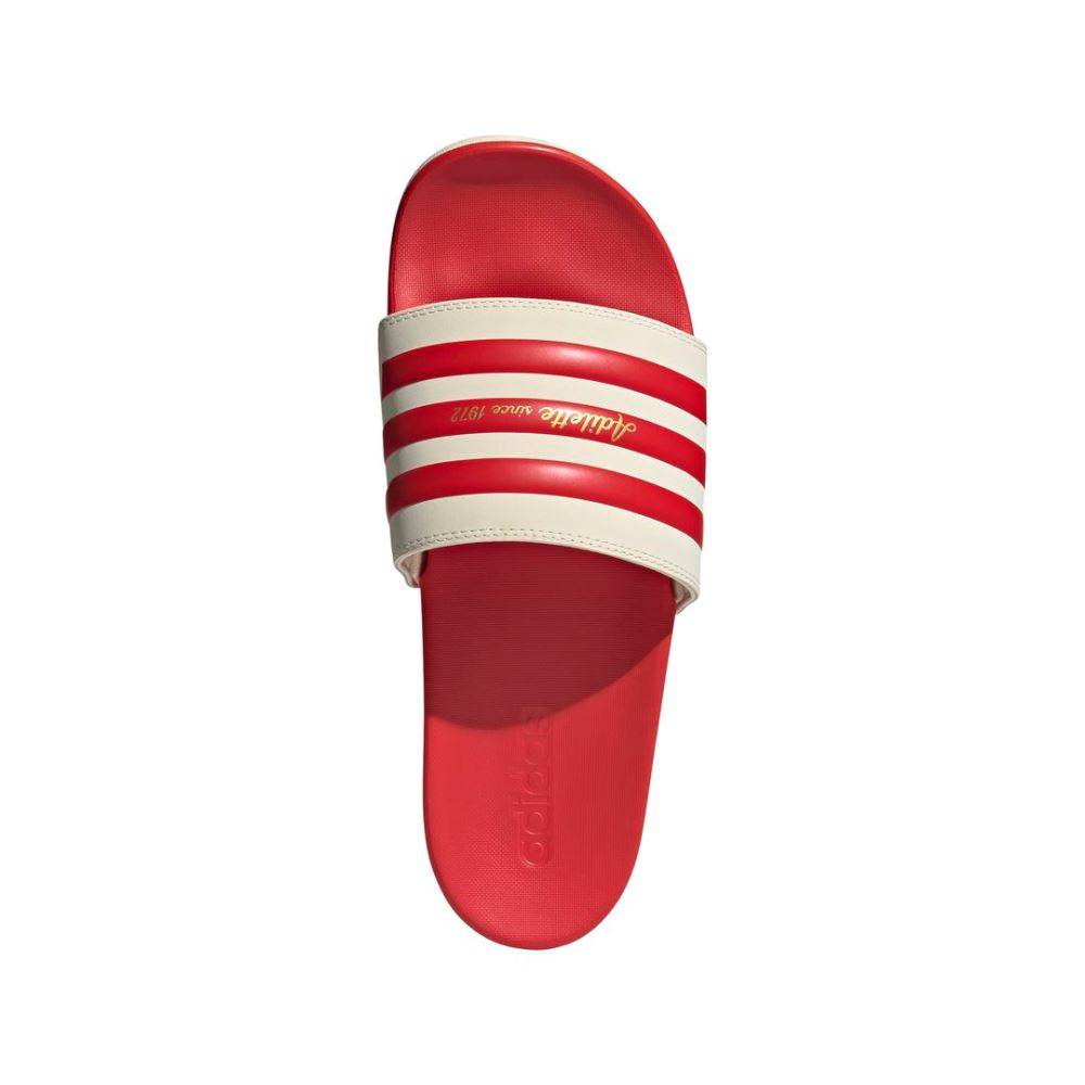 ADIDAS ADILETTE COMFORT - GW8755