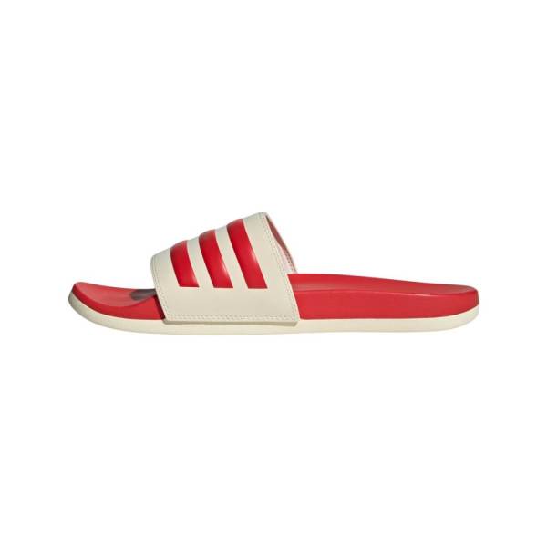 ADIDAS ADILETTE COMFORT - GW8755