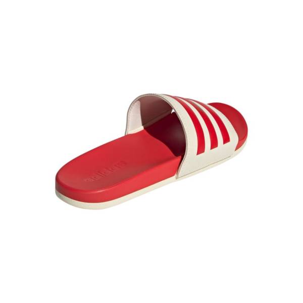 ADIDAS ADILETTE COMFORT - GW8755