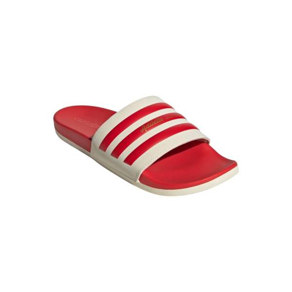 ADIDAS ADILETTE COMFORT - GW8755