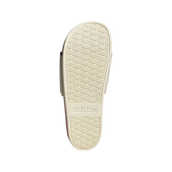 ADIDAS ADILETTE COMFORT - GW8755