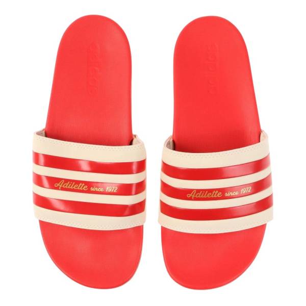 ADIDAS ADILETTE COMFORT - GW8755