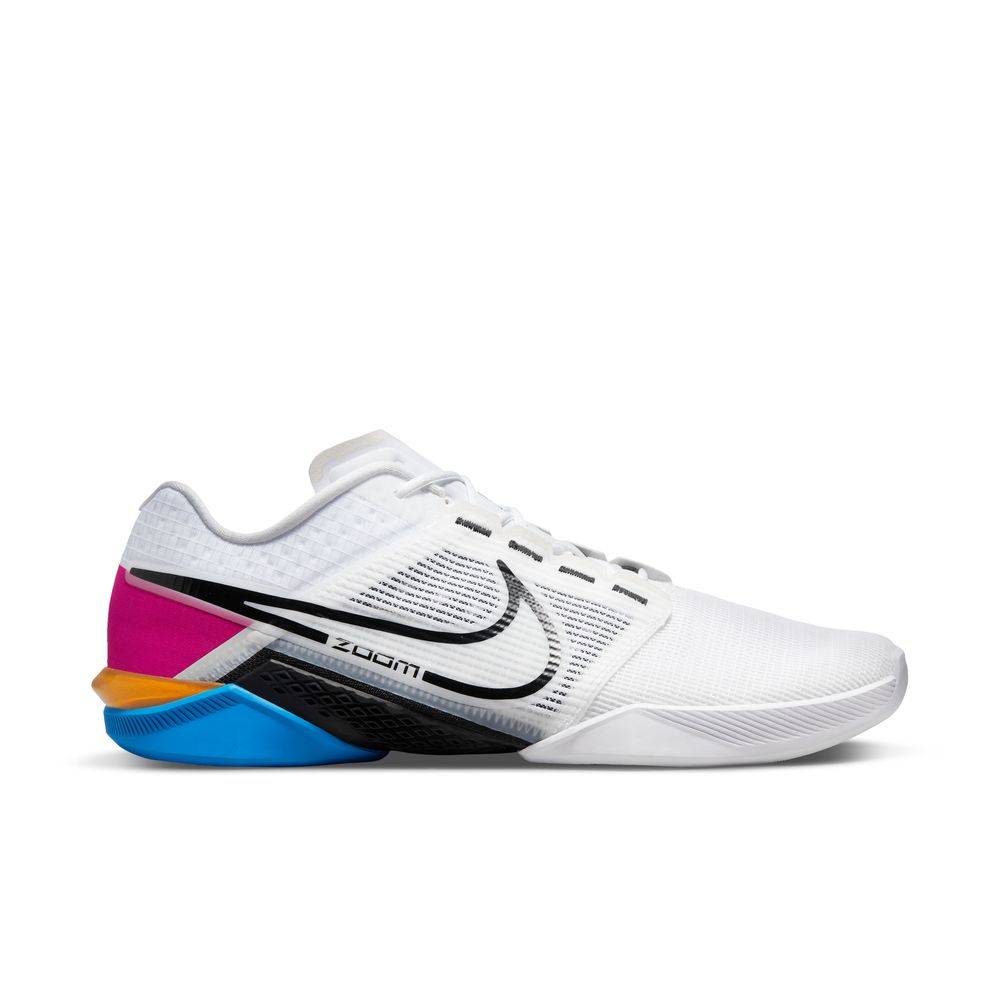 NIKE ZOOM METCON TURBO 2 DH3392 109