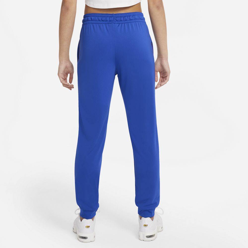 NIKE FC YOUTH DRI-FIT LIBERO PANT - DH9677-480