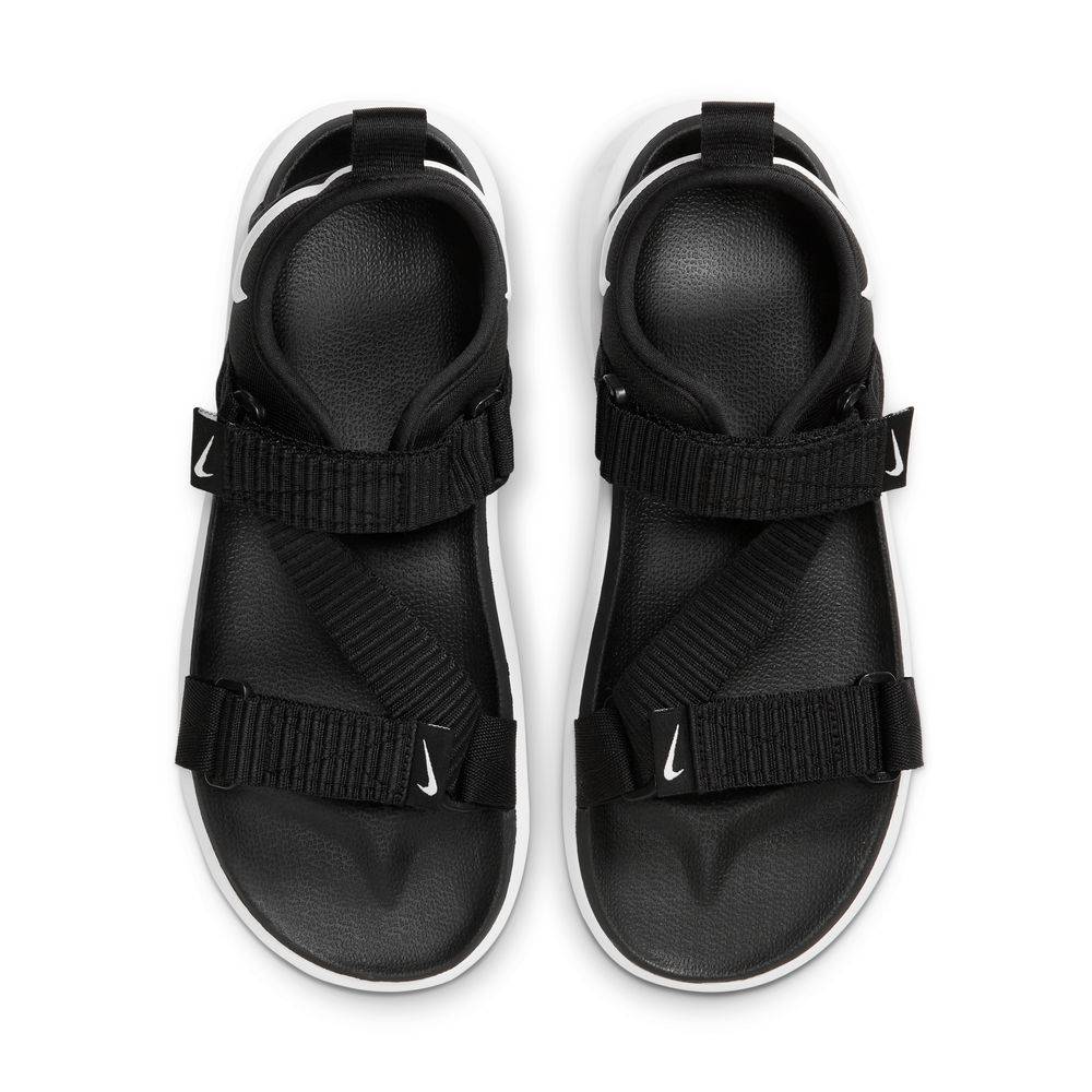 jd nike sandals