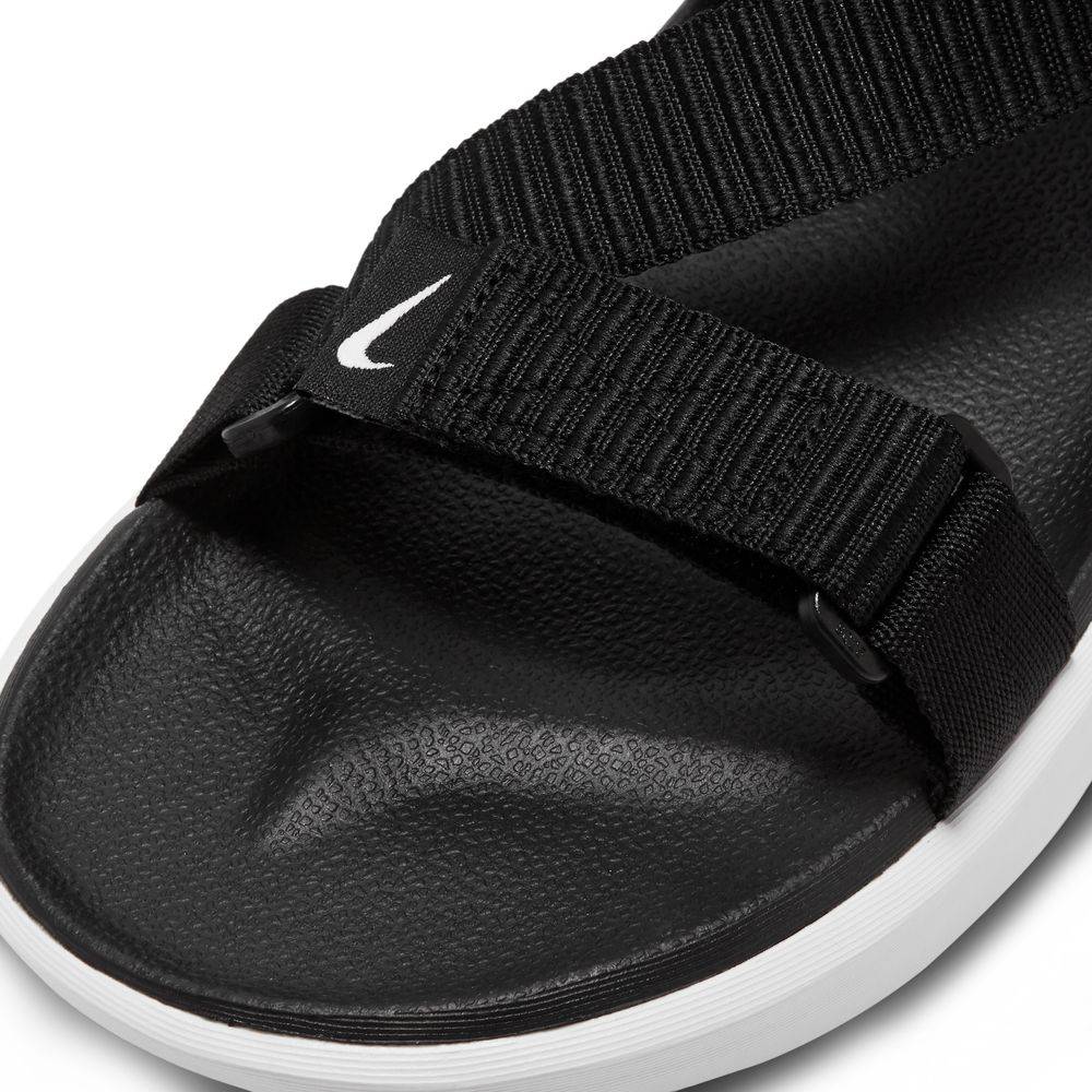 NIKE WOMENS VISTA SANDAL - DJ6607-001