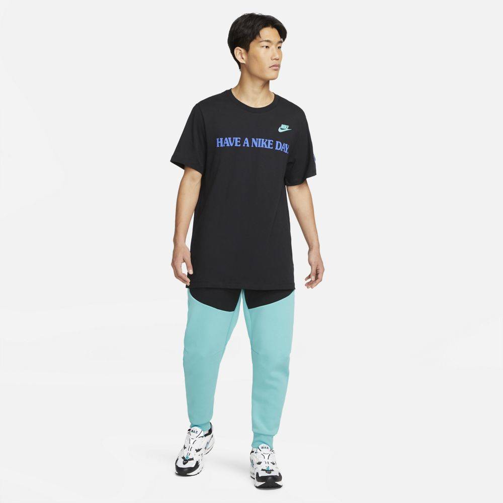 Have a nice day nike clearance shirt