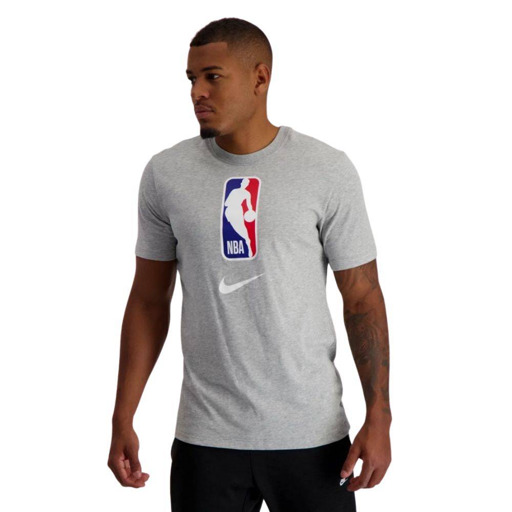 Nba dri hot sale fit shirt