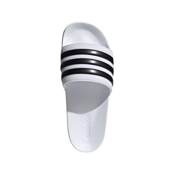 ADIDAS ADILETTE SHOWER - GZ5921