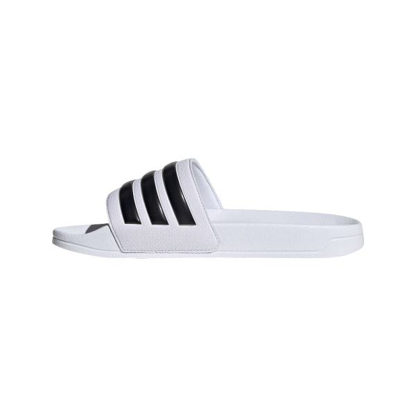 ADIDAS ADILETTE SHOWER - GZ5921