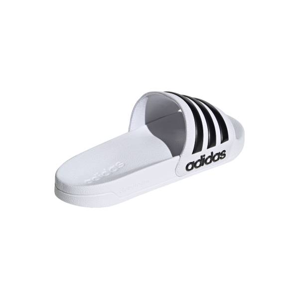 ADIDAS ADILETTE SHOWER - GZ5921