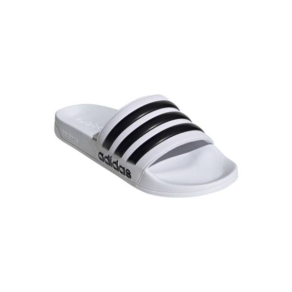 ADIDAS ADILETTE SHOWER - GZ5921