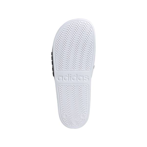 ADIDAS ADILETTE SHOWER - GZ5921