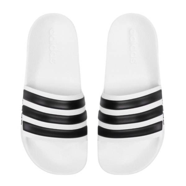 ADIDAS ADILETTE SHOWER - GZ5921