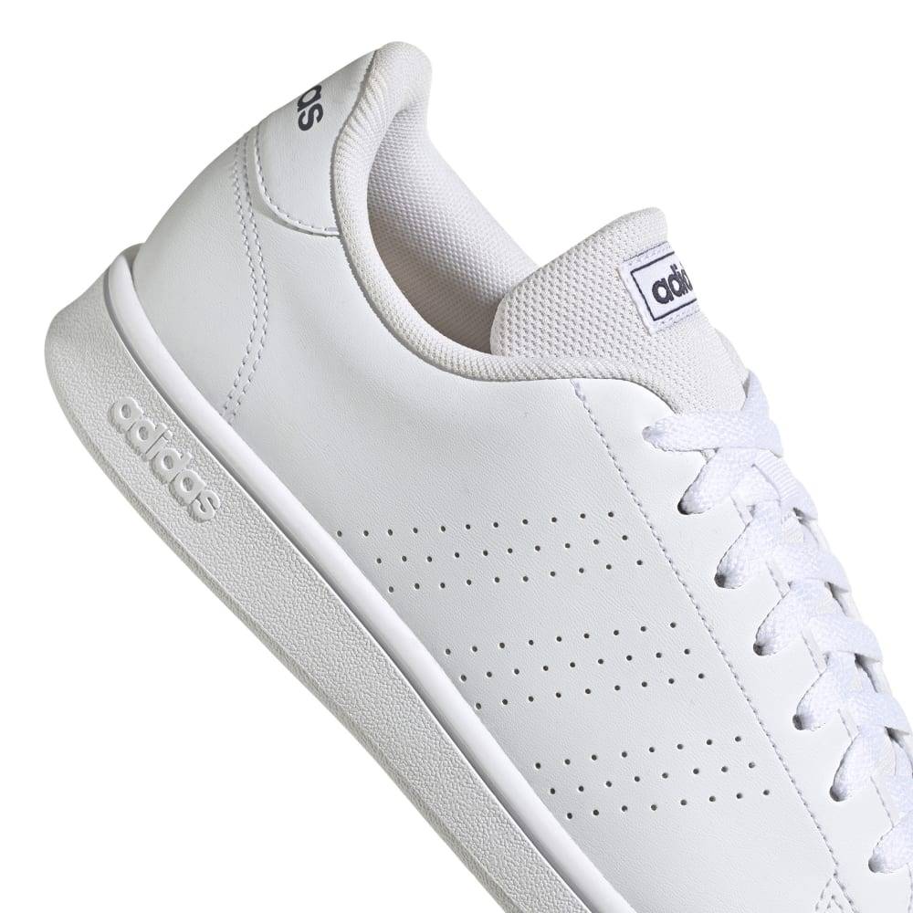adidas advantage basic