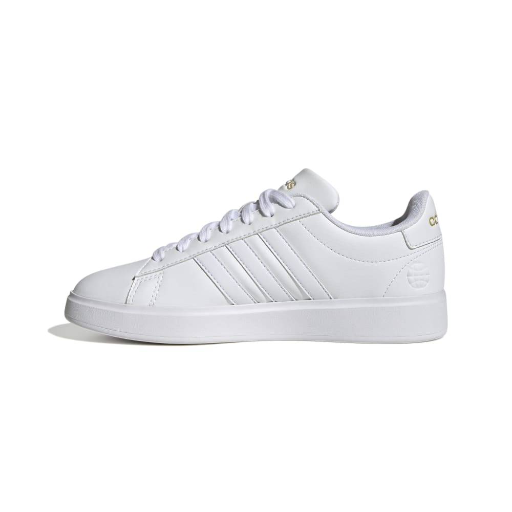 ADIDAS GRAND COURT 2.0 - GW9213