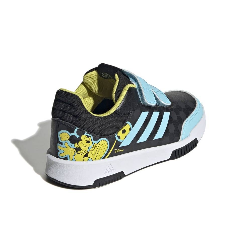 Adidas k dragon online cf inf