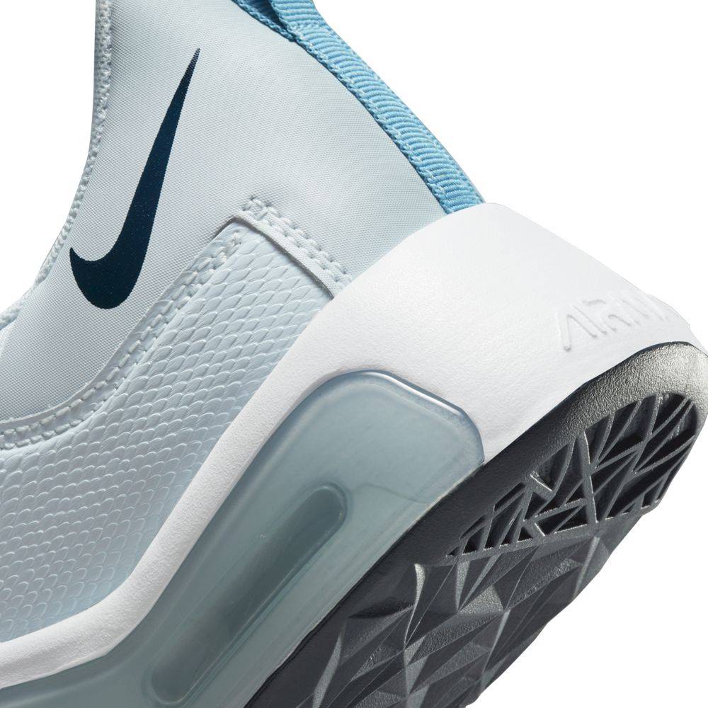 Nike air bella on sale mens