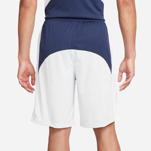 NIKE DRI-FIT STARTING 5 MENS BASKETBALL  SHORT - DQ5826-410