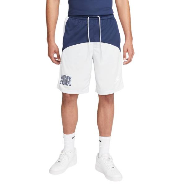 NIKE DRI-FIT STARTING 5 MENS BASKETBALL  SHORT - DQ5826-410