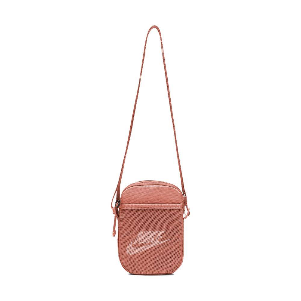 NIKE HERITAGE SMALL CROSSBODY BAG BA5871824