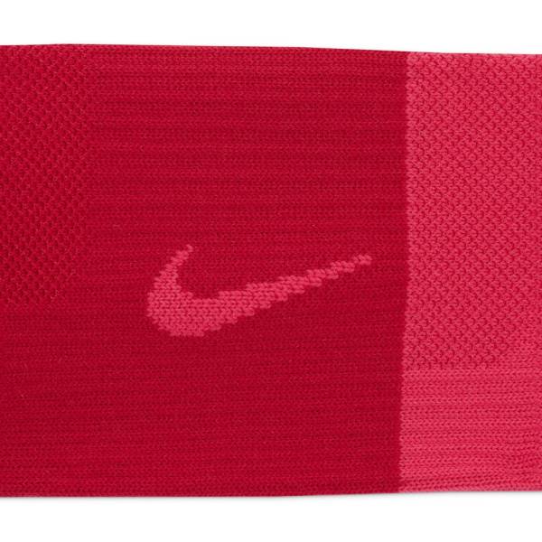 NIKE EVERYDAY+ LIGHTWEIGHHT NO-SHOW 3-PAIRS SOCKS - CV2964-913