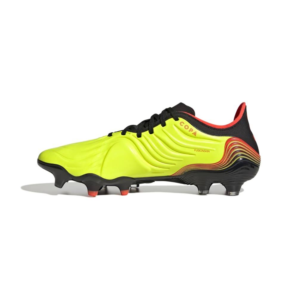 ADIDAS COPA SENSE.1 FG - GW3604