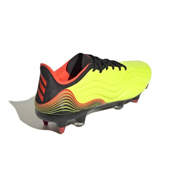 〈極美品〉　adidas copa sense.1 AG/HG adidas Copa Sense.1 HG 'Multi-Color' HP2930