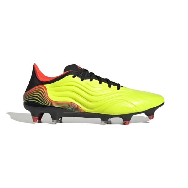 ADIDAS COPA SENSE.1 SG - GY8935