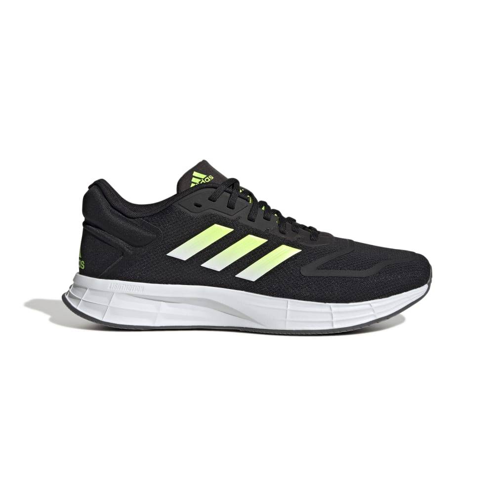 Adidas shoes 2019 price xs hotsell