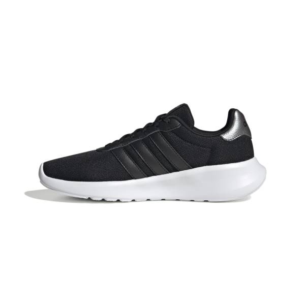 ADIDAS LITE RACER 3.0 - GY0699