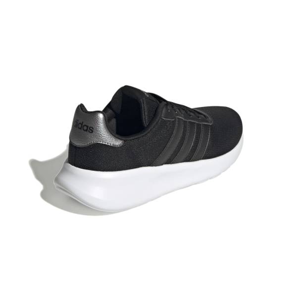 ADIDAS LITE RACER 3.0 - GY0699