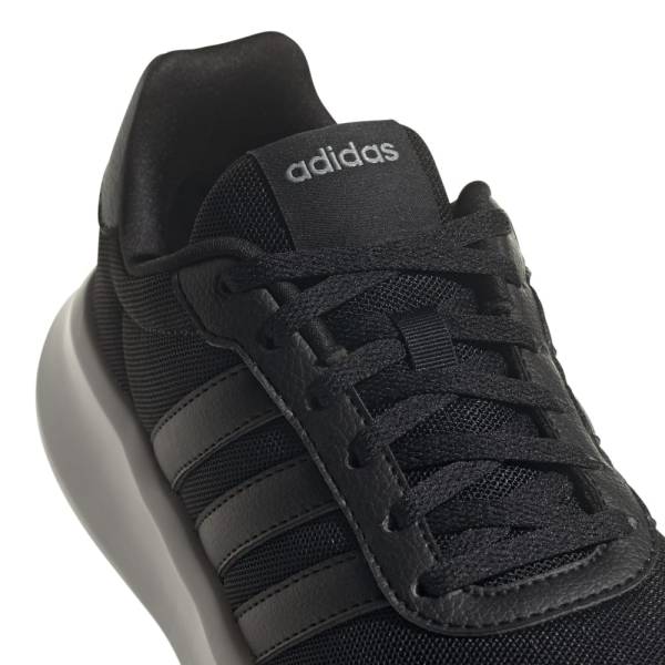 ADIDAS LITE RACER 3.0 - GY0699