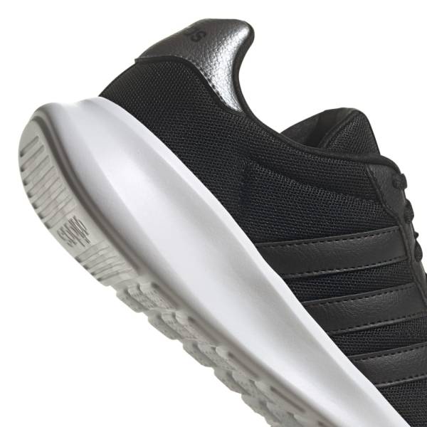 ADIDAS LITE RACER 3.0 - GY0699