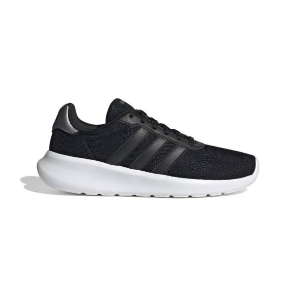 ADIDAS LITE RACER 3.0 - GY0699