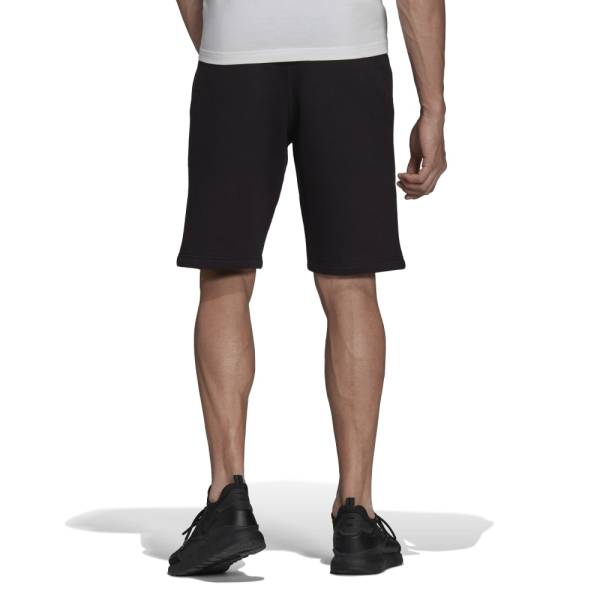 ADIDAS ESSENTIAL SHORT - H34681