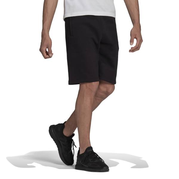 ADIDAS ESSENTIAL SHORT - H34681