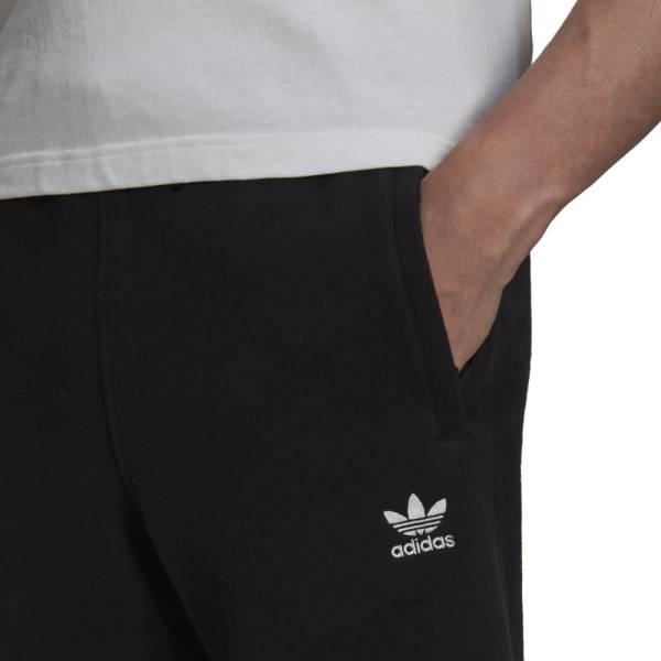 ADIDAS ESSENTIAL SHORT - H34681