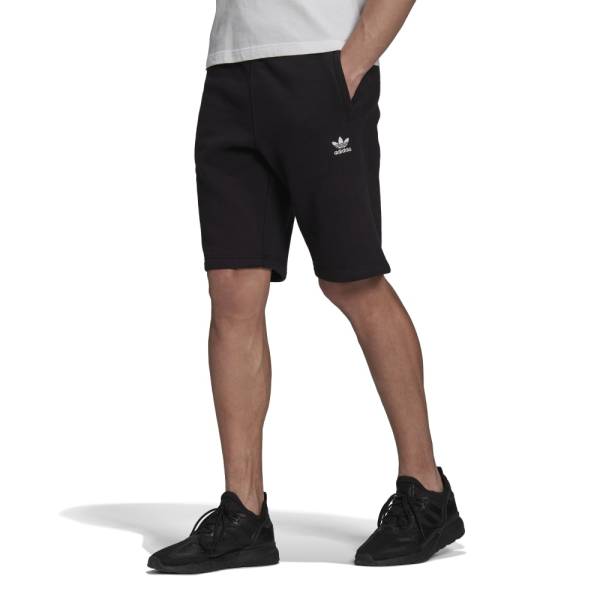 ADIDAS ESSENTIAL SHORT - H34681