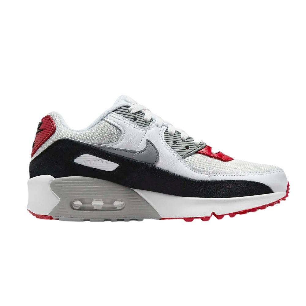 nike air max 90 junior