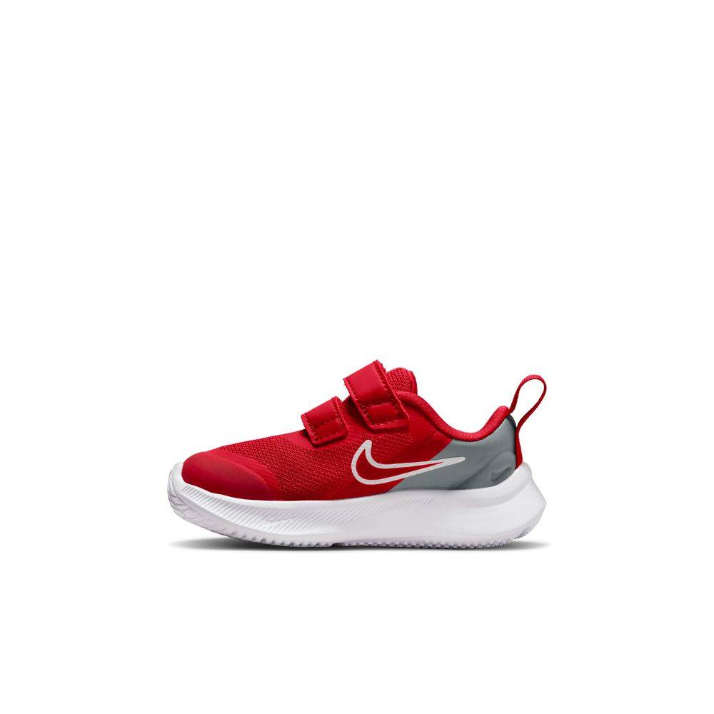 Nike star runner infant best sale