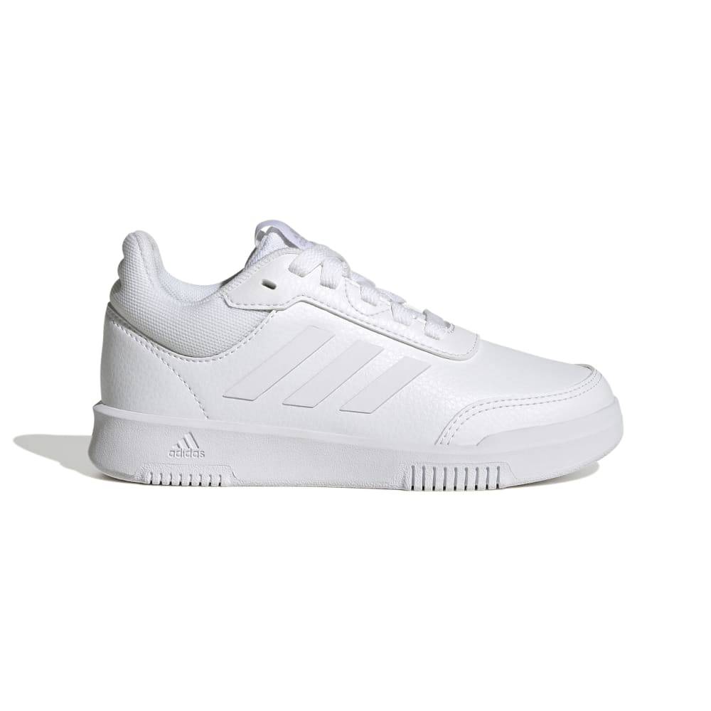 Adidas tensaur k best sale