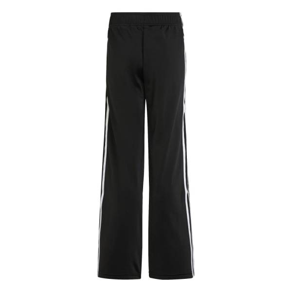 ADIDAS WIDE PANTS - HK0347