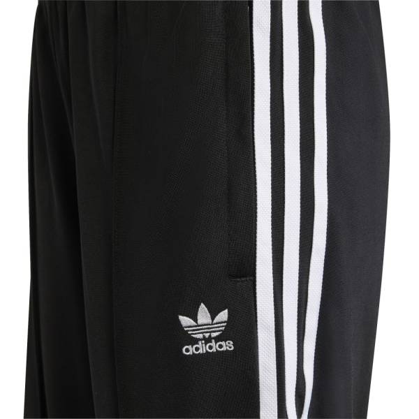 ADIDAS WIDE PANTS - HK0347