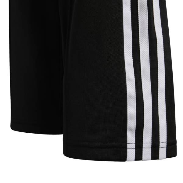 ADIDAS WIDE PANTS - HK0347