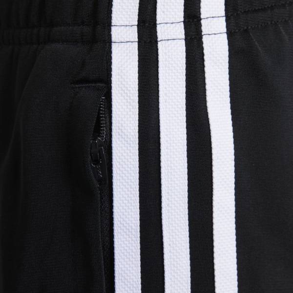 ADIDAS WIDE PANTS - HK0347